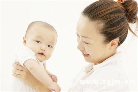 夢到抱別人的嬰兒